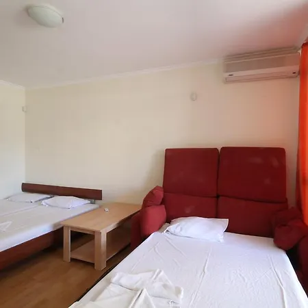Studio New Estate Sun City Apartment *
