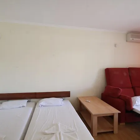 Studio New Estate Sun City