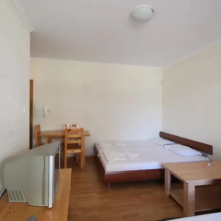 Studio New Estate Sun City Apartamento *
